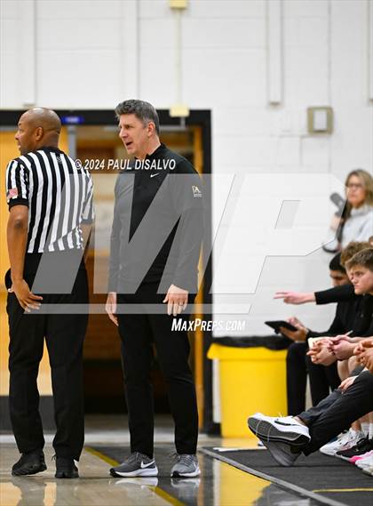 Thumbnail 2 in Regis Jesuit @ Arapahoe photogallery.