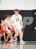 Photo from the gallery "Regis Jesuit @ Arapahoe"