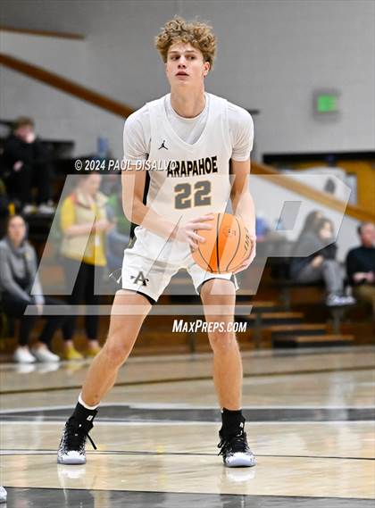 Thumbnail 1 in Regis Jesuit @ Arapahoe photogallery.