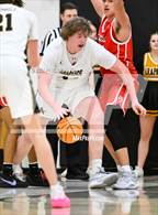 Photo from the gallery "Regis Jesuit @ Arapahoe"