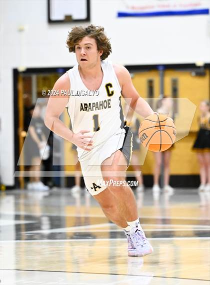 Thumbnail 2 in Regis Jesuit @ Arapahoe photogallery.