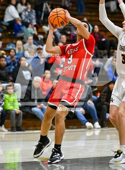 Thumbnail 2 in Regis Jesuit @ Arapahoe photogallery.