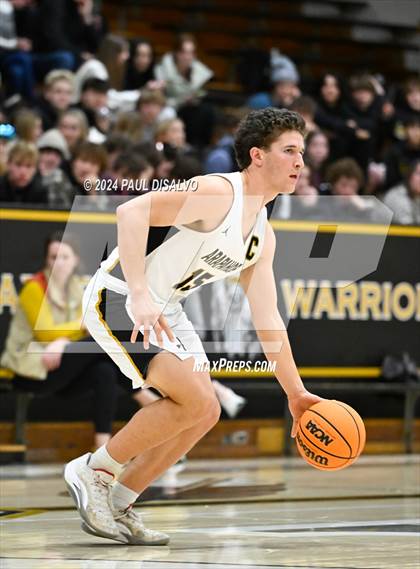 Thumbnail 2 in Regis Jesuit @ Arapahoe photogallery.