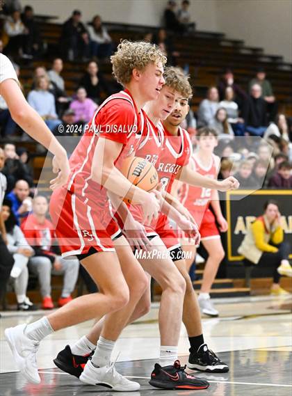 Thumbnail 2 in Regis Jesuit @ Arapahoe photogallery.