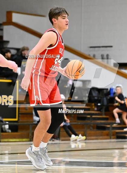 Thumbnail 2 in Regis Jesuit @ Arapahoe photogallery.