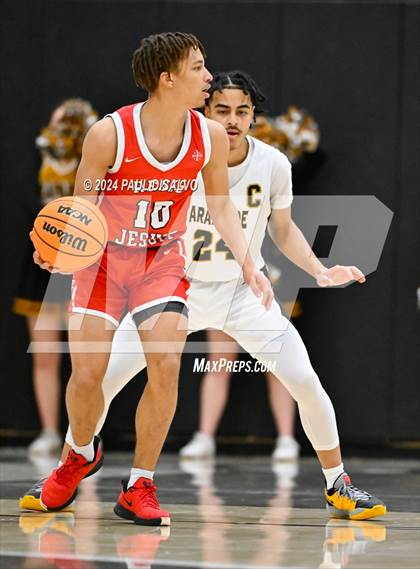 Thumbnail 2 in Regis Jesuit @ Arapahoe photogallery.