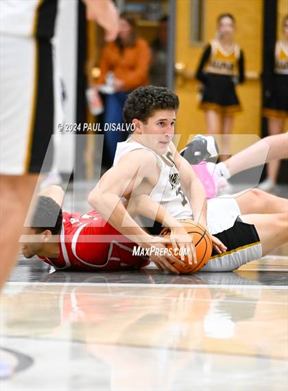 Thumbnail 3 in Regis Jesuit @ Arapahoe photogallery.