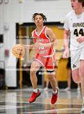 Photo from the gallery "Regis Jesuit @ Arapahoe"