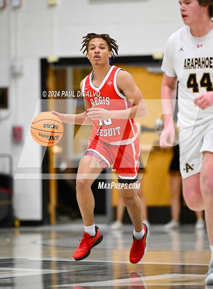 Thumbnail 2 in Regis Jesuit @ Arapahoe photogallery.