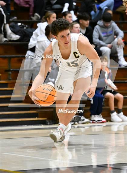 Thumbnail 2 in Regis Jesuit @ Arapahoe photogallery.