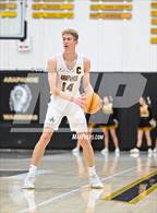 Photo from the gallery "Regis Jesuit @ Arapahoe"