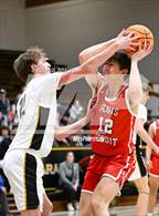Photo from the gallery "Regis Jesuit @ Arapahoe"
