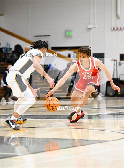 Thumbnail 1 in Regis Jesuit @ Arapahoe photogallery.