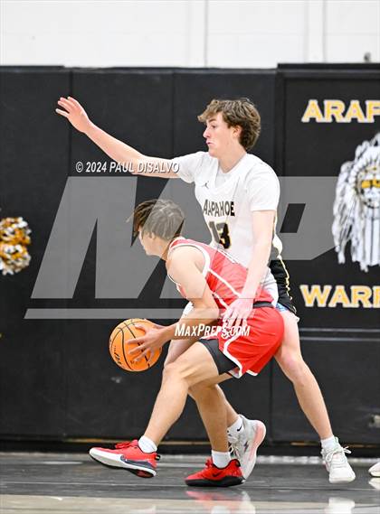 Thumbnail 2 in Regis Jesuit @ Arapahoe photogallery.