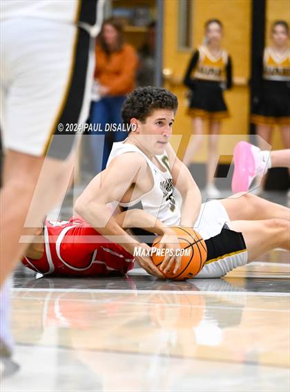 Thumbnail 1 in Regis Jesuit @ Arapahoe photogallery.