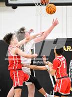 Photo from the gallery "Regis Jesuit @ Arapahoe"