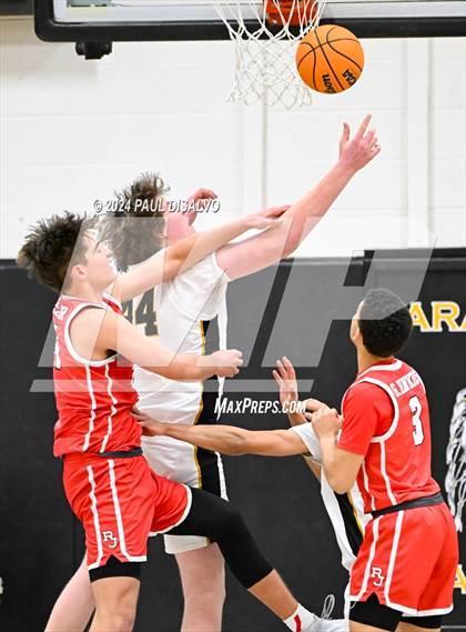 Thumbnail 3 in Regis Jesuit @ Arapahoe photogallery.