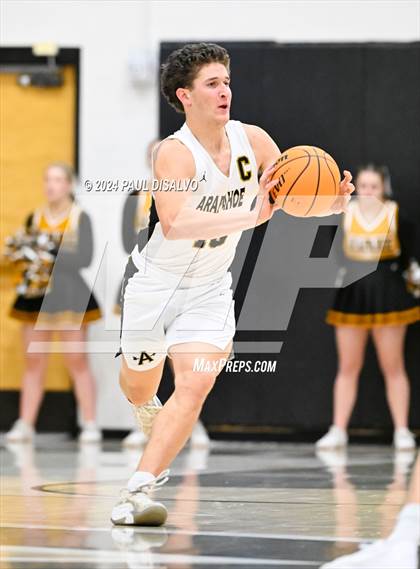 Thumbnail 3 in Regis Jesuit @ Arapahoe photogallery.