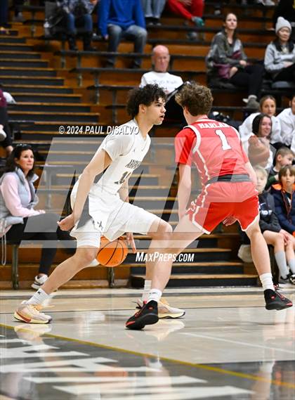 Thumbnail 3 in Regis Jesuit @ Arapahoe photogallery.
