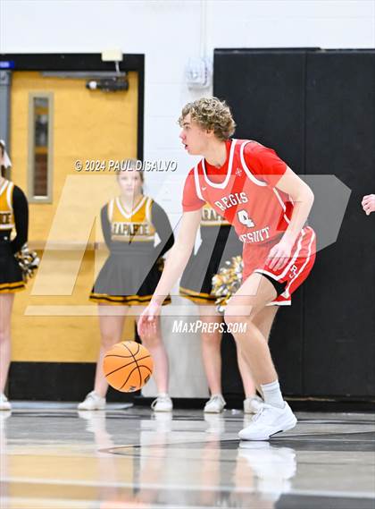 Thumbnail 1 in Regis Jesuit @ Arapahoe photogallery.