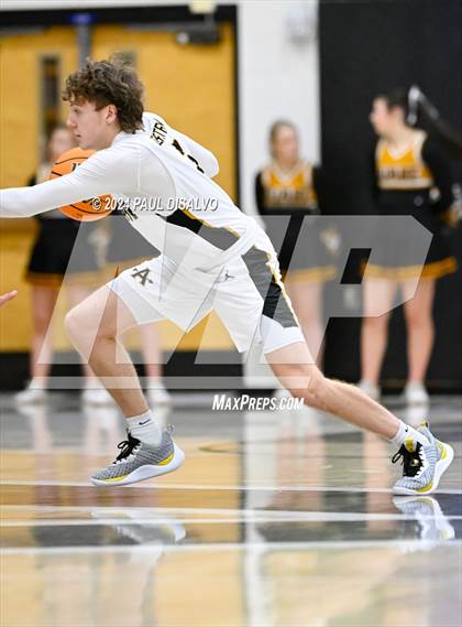 Thumbnail 2 in Regis Jesuit @ Arapahoe photogallery.