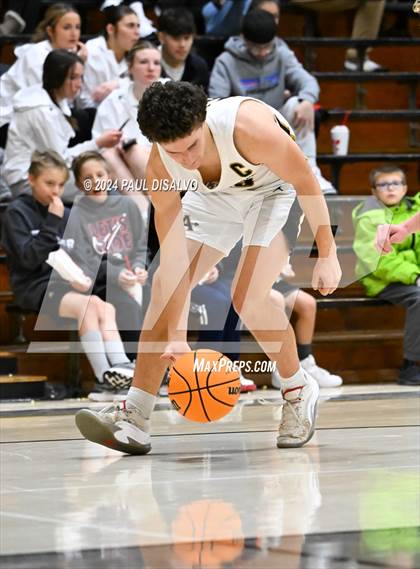 Thumbnail 3 in Regis Jesuit @ Arapahoe photogallery.