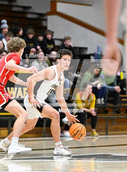 Thumbnail 2 in Regis Jesuit @ Arapahoe photogallery.