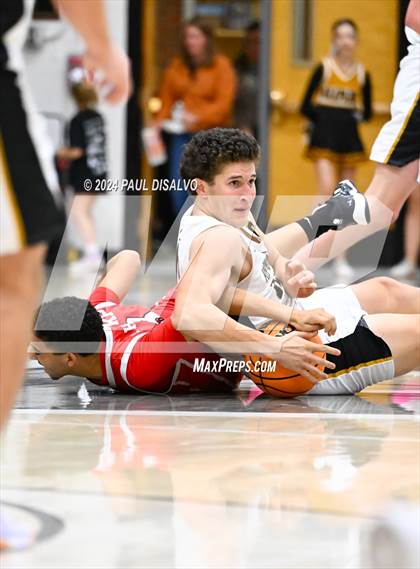 Thumbnail 2 in Regis Jesuit @ Arapahoe photogallery.