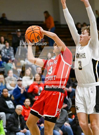 Thumbnail 3 in Regis Jesuit @ Arapahoe photogallery.