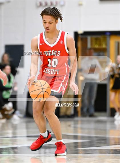 Thumbnail 2 in Regis Jesuit @ Arapahoe photogallery.