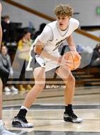 Photo from the gallery "Regis Jesuit @ Arapahoe"