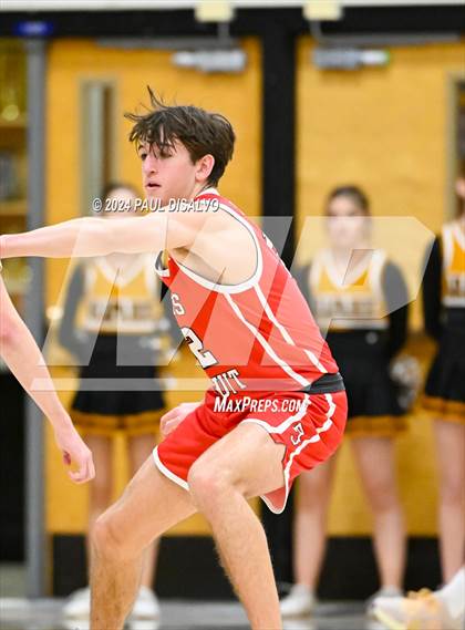 Thumbnail 2 in Regis Jesuit @ Arapahoe photogallery.