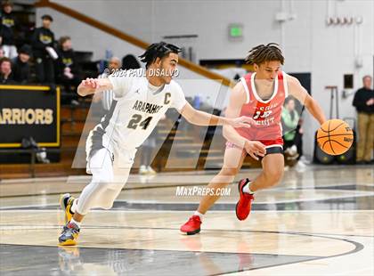 Thumbnail 3 in Regis Jesuit @ Arapahoe photogallery.