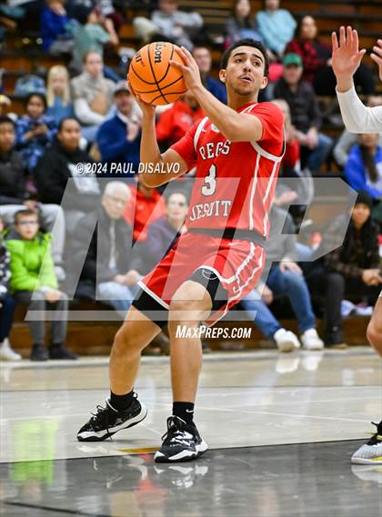 Thumbnail 1 in Regis Jesuit @ Arapahoe photogallery.