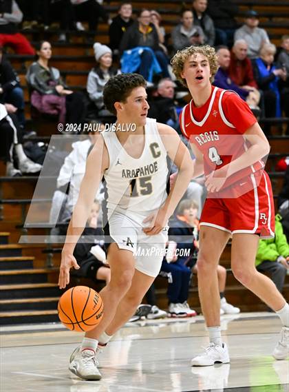 Thumbnail 2 in Regis Jesuit @ Arapahoe photogallery.