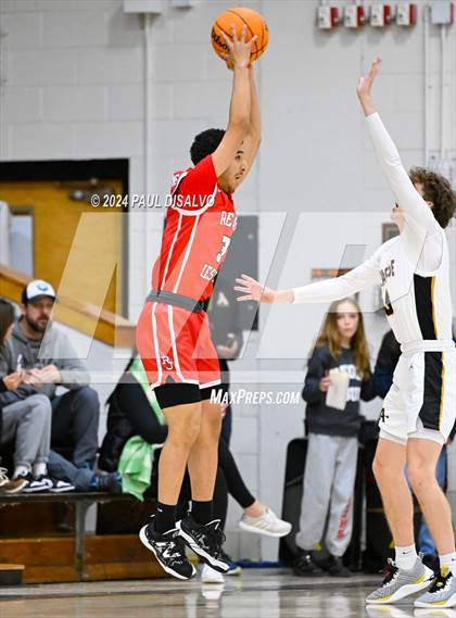 Thumbnail 2 in Regis Jesuit @ Arapahoe photogallery.