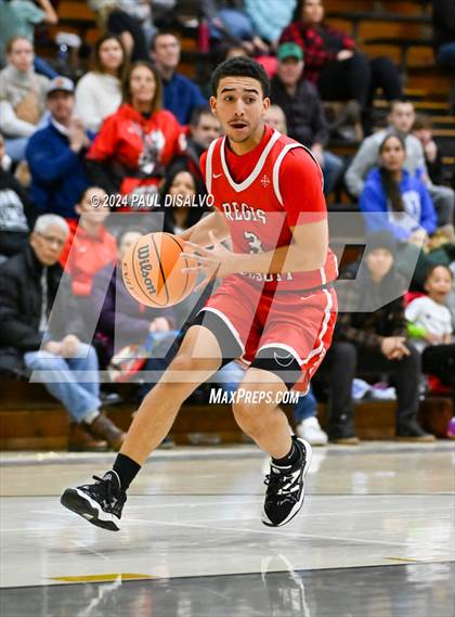 Thumbnail 3 in Regis Jesuit @ Arapahoe photogallery.