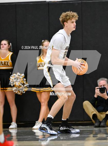 Thumbnail 3 in Regis Jesuit @ Arapahoe photogallery.