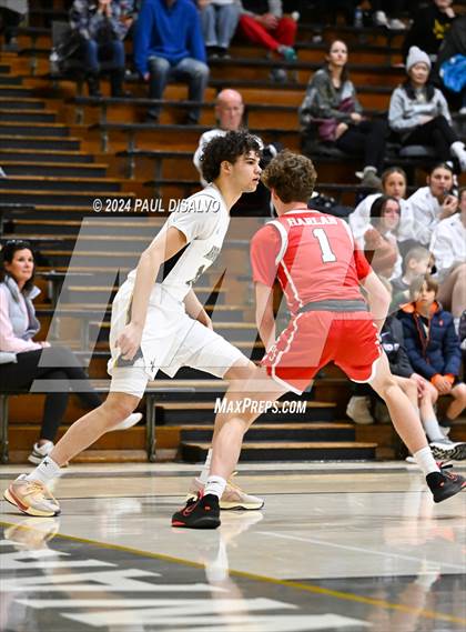 Thumbnail 1 in Regis Jesuit @ Arapahoe photogallery.
