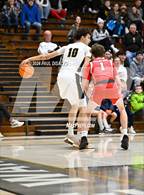 Photo from the gallery "Regis Jesuit @ Arapahoe"