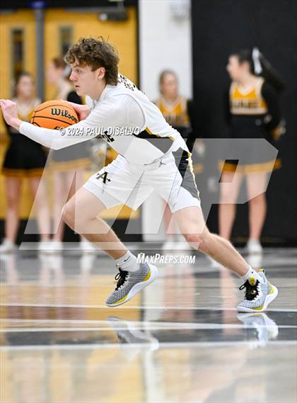 Thumbnail 1 in Regis Jesuit @ Arapahoe photogallery.