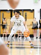 Photo from the gallery "Regis Jesuit @ Arapahoe"