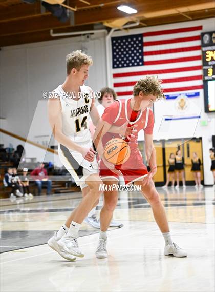 Thumbnail 3 in Regis Jesuit @ Arapahoe photogallery.