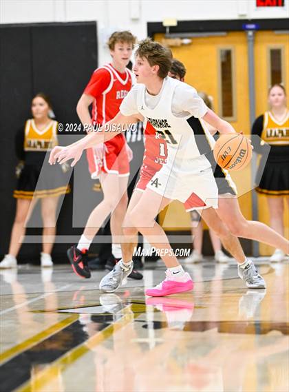 Thumbnail 3 in Regis Jesuit @ Arapahoe photogallery.