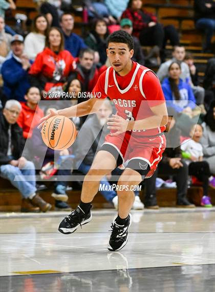 Thumbnail 2 in Regis Jesuit @ Arapahoe photogallery.