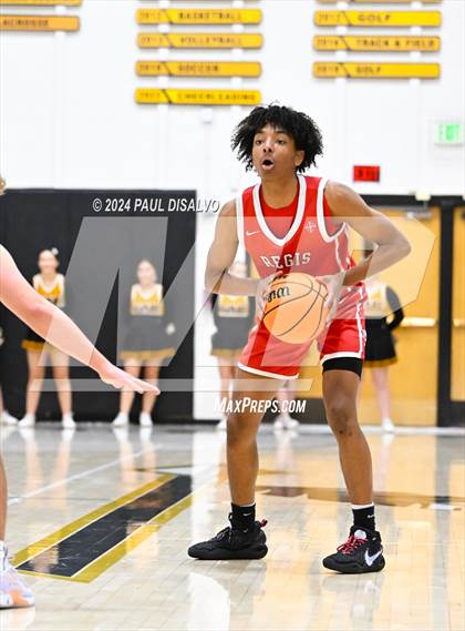 Thumbnail 3 in Regis Jesuit @ Arapahoe photogallery.