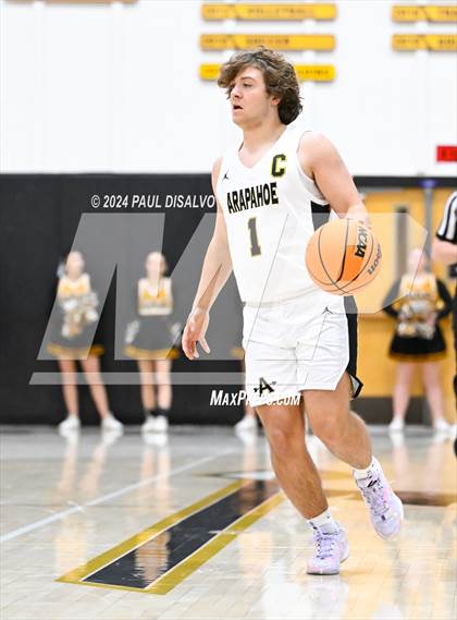Thumbnail 2 in Regis Jesuit @ Arapahoe photogallery.