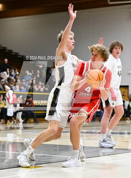 Thumbnail 1 in Regis Jesuit @ Arapahoe photogallery.