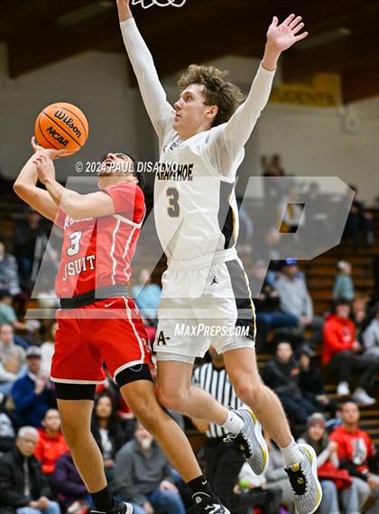 Thumbnail 2 in Regis Jesuit @ Arapahoe photogallery.