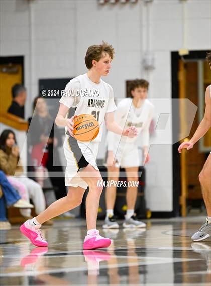 Thumbnail 1 in Regis Jesuit @ Arapahoe photogallery.